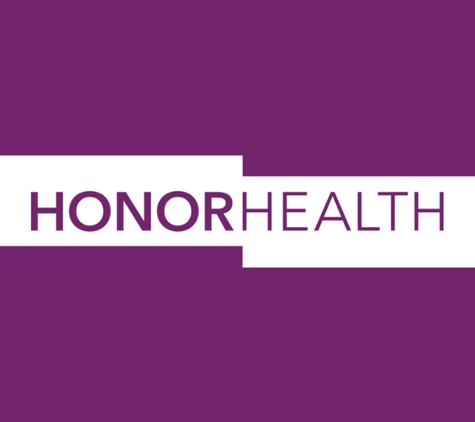 HonorHealth Medical Group Urgent Care - West Bell Road - Glendale, AZ