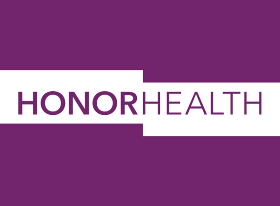 HonorHealth John C. Lincoln Medical Center - Phoenix, AZ
