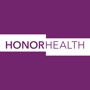 HonorHealth Pediatric Emergency - Deer Valley