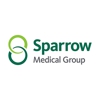 Sparrow Health System gallery