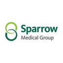Sparrow Medical Group Lansing OB/GYN - Physicians & Surgeons