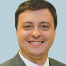 Dominic J. Mintalucci, MD - Physicians & Surgeons