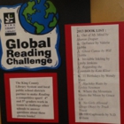 Third Place Books