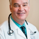 Bruce W Terrio, MD - Physicians & Surgeons