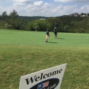 Cedar Creek Golf Course - Golf Courses