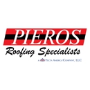 Pieros Construction Co - Roofing Contractors