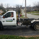 Joe's Hauling & Property Clean - House Cleaning