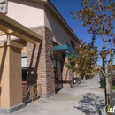 Bella Cucina Italian Restaurant - Italian Restaurants