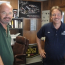 Automotive Alternative - Auto Repair & Service