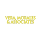 Vera, Morales & Associates - Attorneys