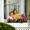 Comfort Keepers In Home Care gallery