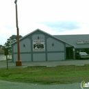 Scotty's Pub - Bars