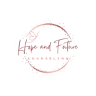 Hope and Future Counseling