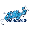 Jillys Car Wash gallery
