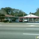 Nalls Malcolm P DDS - Dentists