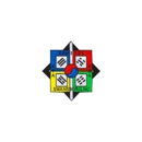 Ata Ramires Black Belt Academy - Martial Arts Instruction