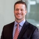 Davis, Heath, CFP - Investment Advisory Service