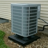Dave's Heating and Cooling gallery