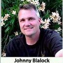 Blalock Landscaping And Drainage - Drainage Contractors