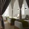 Kimpton Santo San Antonio - Riverwalk by IHG gallery