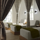 Kimpton Santo San Antonio - Riverwalk by IHG - Hotels