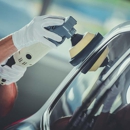 Sunwerx Auto Body - Automobile Body Repairing & Painting