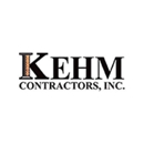 Kehm Contractors Inc - Masonry Contractors