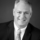 David Hansen - Thrivent - Financial Planners