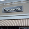 Francesca's gallery