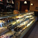 Cerrato's Pastry Shop - Bakeries