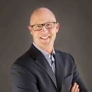 Steil, Mark, AGT - Mortgages