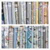 Banksville Designer Fabrics gallery