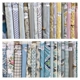 Banksville Designer Fabrics