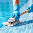 Select Hurst Pool Service - Swimming Pool Repair & Service