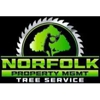 Norfolk Property Tree Services gallery