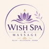 Wish Spa & Massage gallery