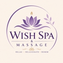 Wish Spa & Massage - Day Spas