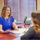 Licata Bankruptcy Firm - Attorneys
