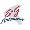 E & G Automotive gallery