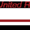 United Refrigeration and Air Conditioning gallery