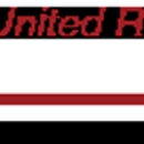 United Refrigeration and Air Conditioning - Air Conditioning Service & Repair