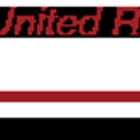 United Refrigeration and Air Conditioning