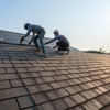 AmeriPro Roofing gallery