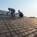 AmeriPro Roofing - Roofing Contractors