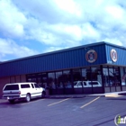 Miller Painting Co