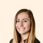 Krista Oelhafen, Counselor