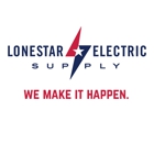 Lonestar Electric Supply