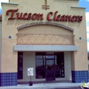 Custom Cleaners - Dry Cleaners & Laundries