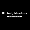 Kimbery Meadows gallery