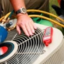 Rich Services Air Conditioning & Electrical